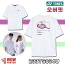 동두천-034 이미지