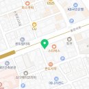 허정민치과교정과치과의원 이미지