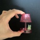 미미그라운드 이미지