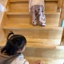 하녹 | 경주 독채 숙소 하녹 후기 아이랑 가기 좋은 대가족 숙소 4대 가족 추천