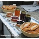 블루망고 블랙 이미지