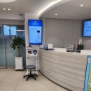 파란치과의원 이미지