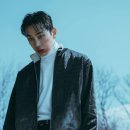 박지훈 려운 이준영 배나라 드라마 넷플릭스 시리즈 약한영웅 Class 2 등장인물 줄거리 스포 후기