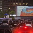 덕성자동차 이미지