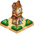 킹덤랜드3 이미지