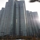 마린시티2로 이미지