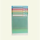 용화문구 이미지