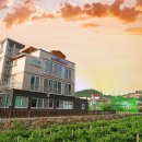 거제새들펜션 이미지