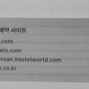 (개인)김춘희 네이버블로그