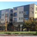 영종역 뒷편 이미지