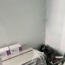 근화상사 이미지