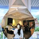 울산 신정동 미용실 CCW헤어 빈티지펌 후기