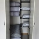 블루베리 가족 독채펜션 | 충남 아산 파라다이스스파도고옆 독채가족펜션 아르띠에도고 후기