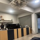 용산-158 | [카페] 서울 용산 삼각지 용리단길 라떼 블루리본 맛집 쿼츠커피에 가다(쿼츠라떼 후기)