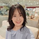 데이지헤어비스