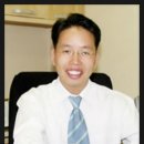 삼성흉부외과의원 이미지