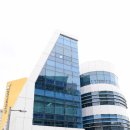 안락누리도서관 이미지