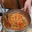 불국사복집 | 경주CC맛집 [불국사복집] 든든하게 점심식사먹기