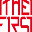 더퍼스트피트니스 이미지