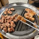 반석축산 이미지