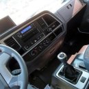 창조 크리닝 이미지