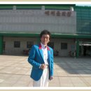 예체문화관 이미지