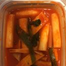 동춘김밥 이미지