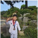 즐거운 태권도 아카데미 이미지