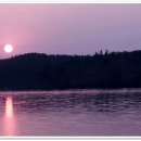 옥구저수지 이미지