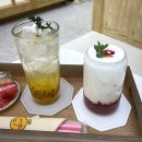[제천] 신상 보드게임 카페 “맥스팡팡놀이터”