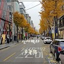 을지아파트 상가 이미지