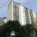 삼풍 이미지