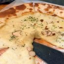 원조곱창 이미지