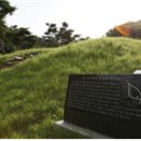 서진항공여행사(주) 이미지