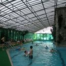 일동제일유황온천 이미지