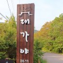 대가야 캐슬펜션 이미지