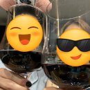 (유)준렌트카 | 2025 유럽 여행 8/24 5일차 : 파리&gt;니스 - 렌트카 픽업