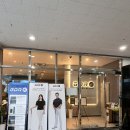 마스터즈 GDR 플러스 골프 아카데미 이미지