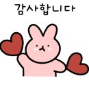 아주양품점 이미지