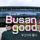 태종대 짚와이어 상부 | 부산 여행 부산행 KTX 요금 60% 할인 해양대전 예약 가격 후기