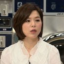 김지선 카카오 검색결과