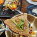 우성쭈꾸미(논산) | 논산훈련소 맛집 중 불향 가득한 쭈꾸미를 먹어 볼 수 있는 곳 우성쭈꾸미 논산직영점 후기