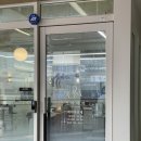 오라헤어 | 인천 미추홀구 오라헤어 클리닉 후기 숭의역 미용실 머리 잘하는 곳