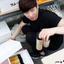 착한총각들 이미지