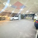 성북-종암-1055 이미지