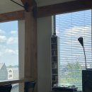 자유로스테이 이미지