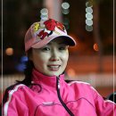 희경 Daum카페