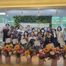 금천제1 이미지