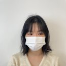 아룸무드 이미지