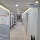 청담성모이비인후과의원 이미지